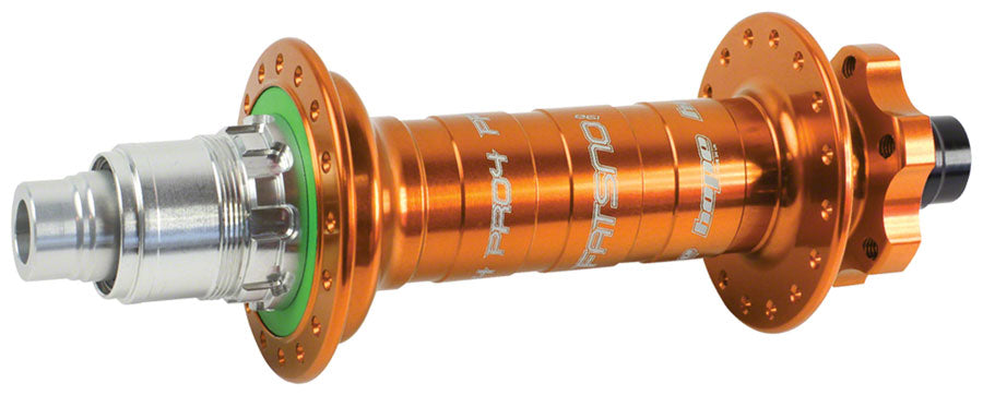 Pro 4 Fatsno Rear Hub - HU3182.jpg