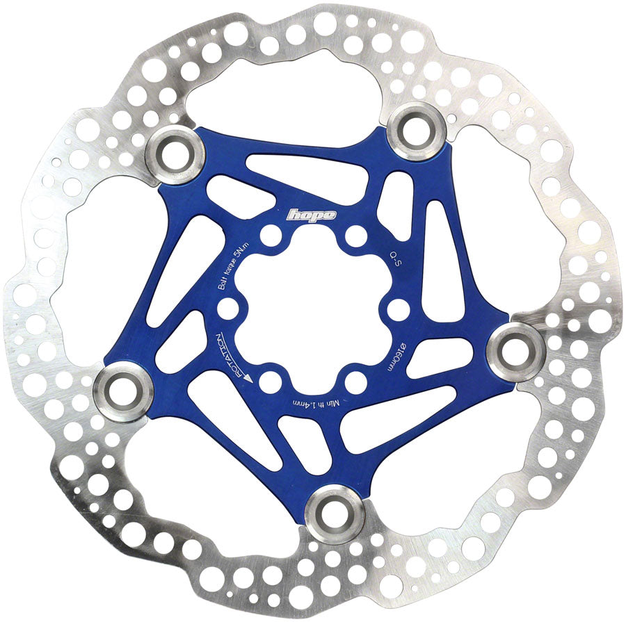 Floating Disc Rotor - BR1811.jpg