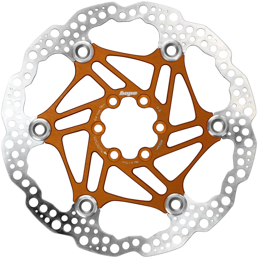 Floating Disc Rotor - BR1816.jpg