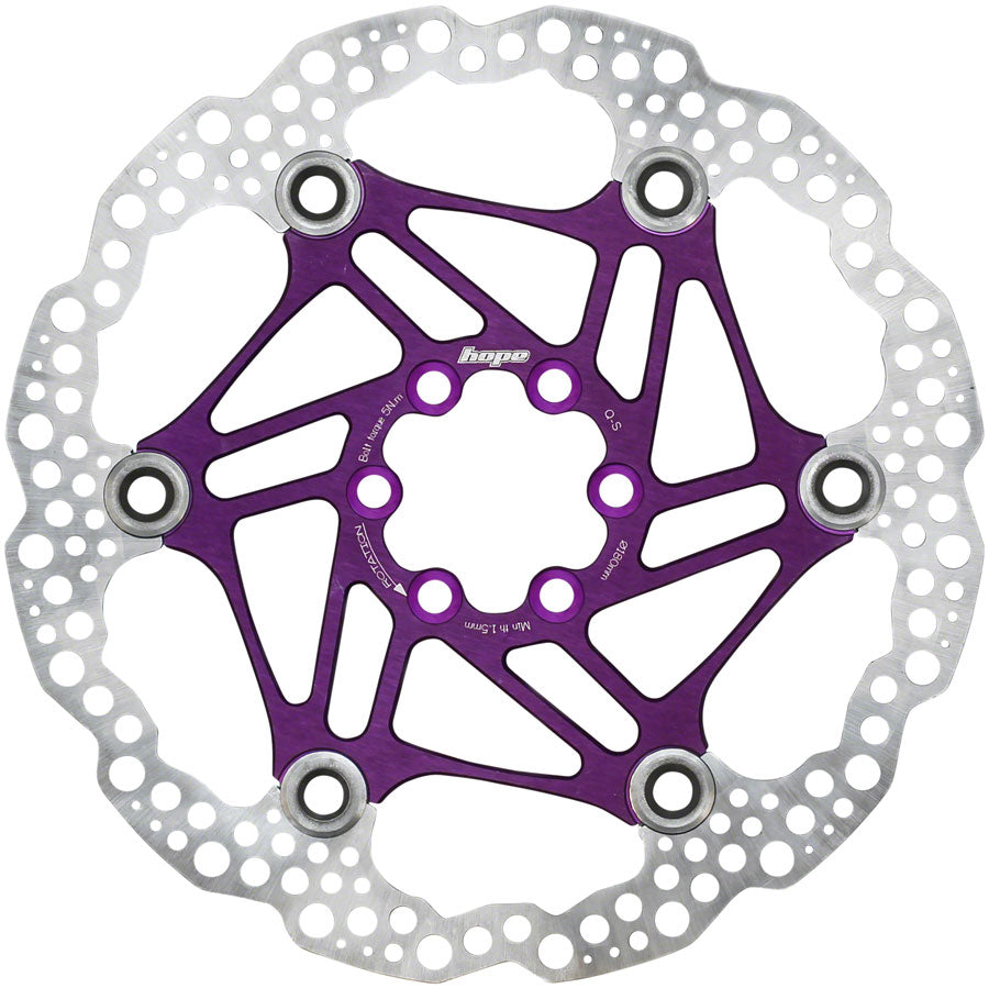 Floating Disc Rotor - BR1817.jpg