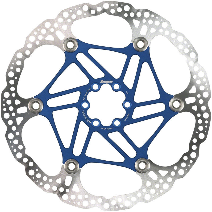 Floating Disc Rotor - BR1825.jpg