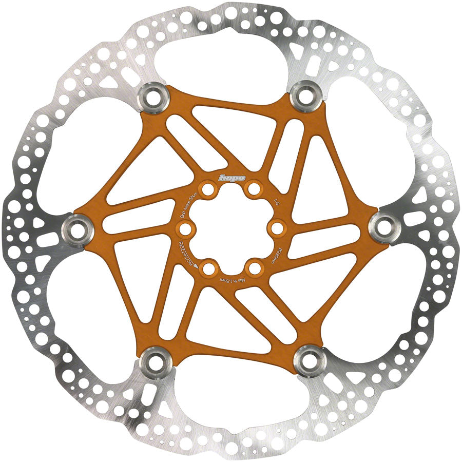 Floating Disc Rotor - BR1826.jpg