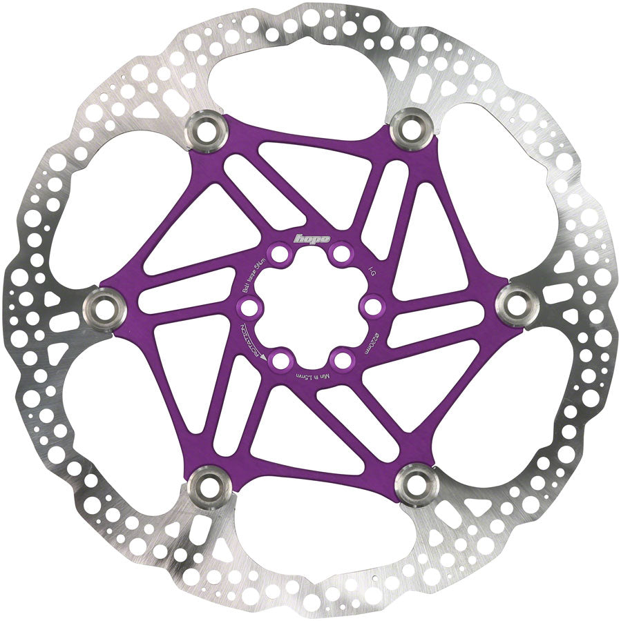 Floating Disc Rotor - BR1828.jpg