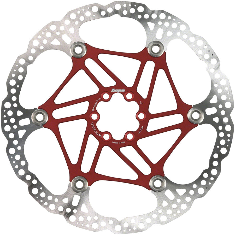 Floating Disc Rotor - BR1829.jpg