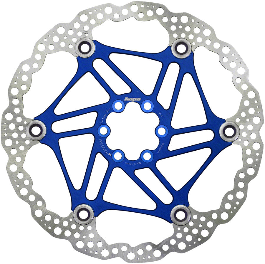 Floating Disc Rotor - BR1910.jpg