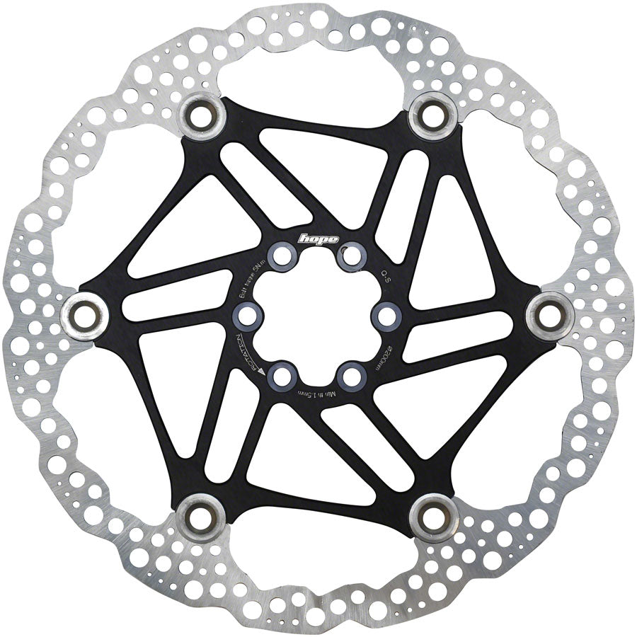 Floating Disc Rotor - BR1914.jpg