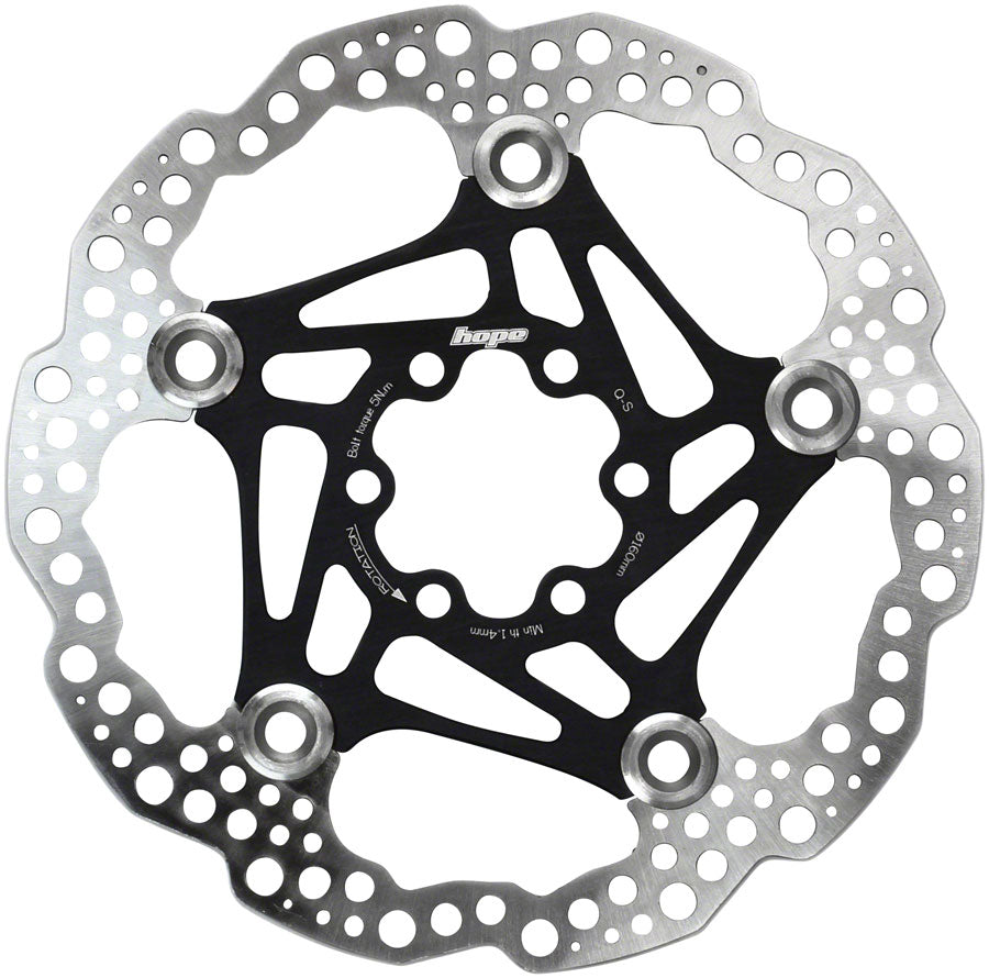 Floating Disc Rotor - BR9411.jpg