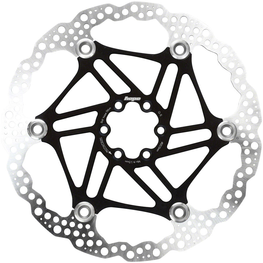 Floating Disc Rotor - BR9414.jpg
