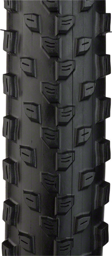 Patrol Tire - TR3864-01.jpg