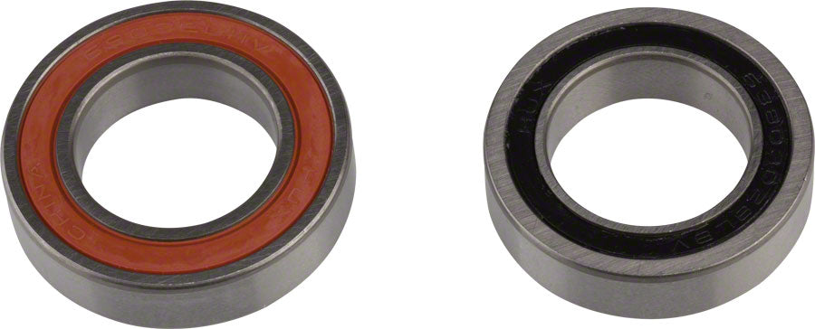 Hub Bearing Set - BB4806.jpg