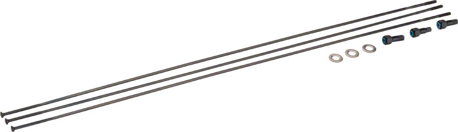 Roam Spoke Kit - SP4401.jpg