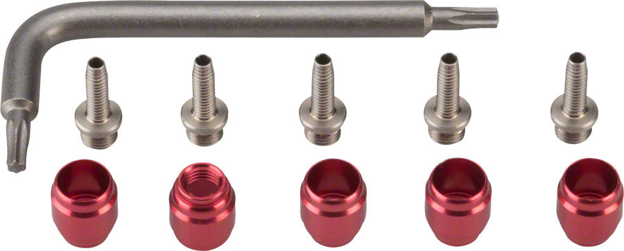 Stealth-A-Majig Hose Fitting Kit - BR6909.jpg