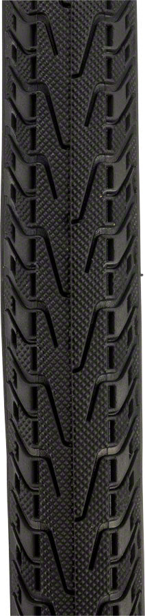 T-Serv Protite Tire - TR2127-01.jpg