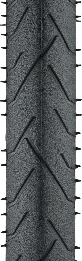 RiBMo ProTite Tire - TR2131-01.jpg