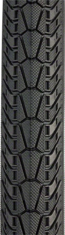 Pasela ProTite Tire - TR2142-01.jpg