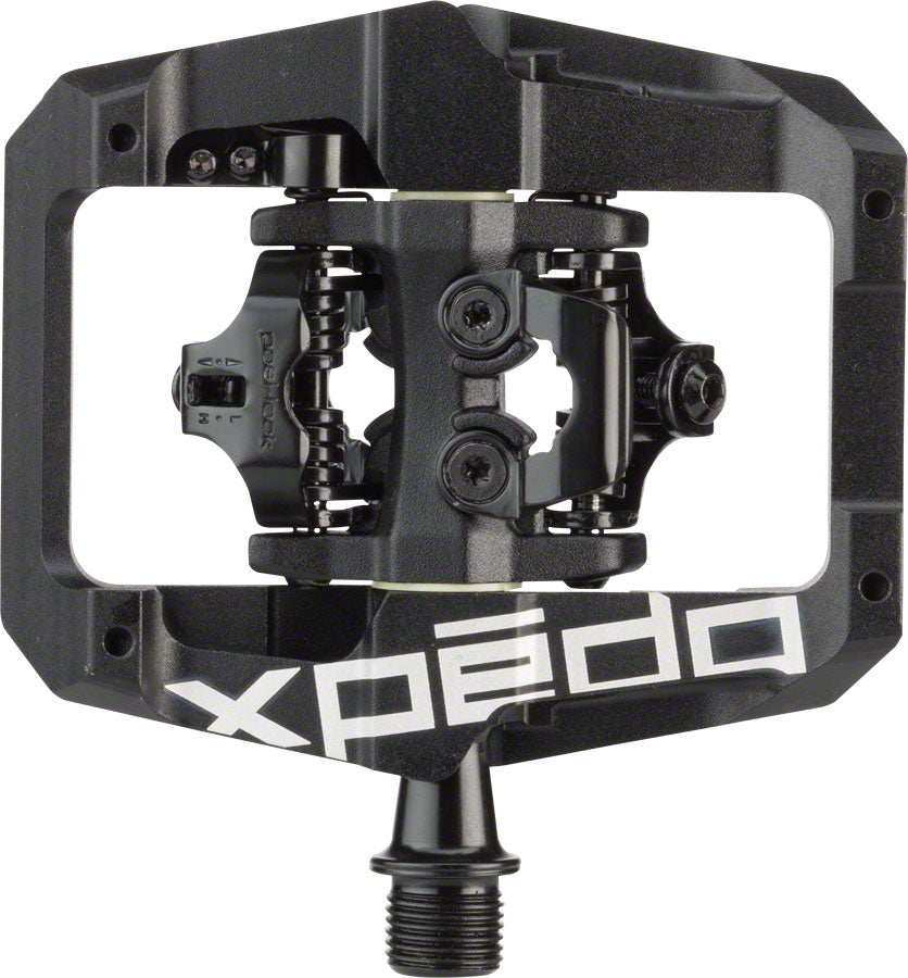 GFX Pedals - PD6293-01.jpg