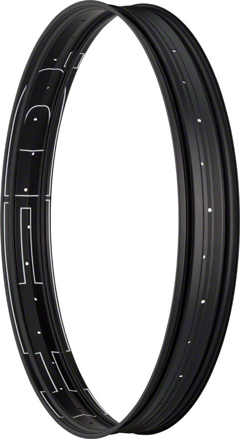 B.A.D Big Aluminum Deal Rims - RM0191.jpg