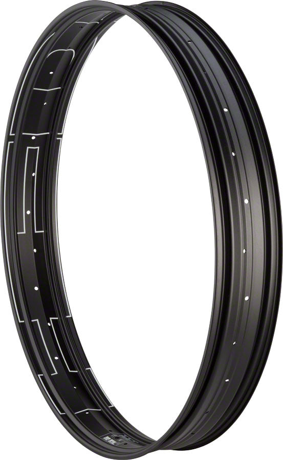 B.A.D Big Aluminum Deal Rims - RM0192.jpg