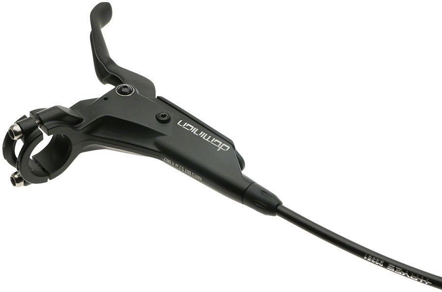 Master Cylinder Assembly - BR1650.jpg