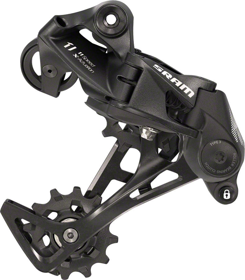 NX Rear Derailleur - RD6135.jpg