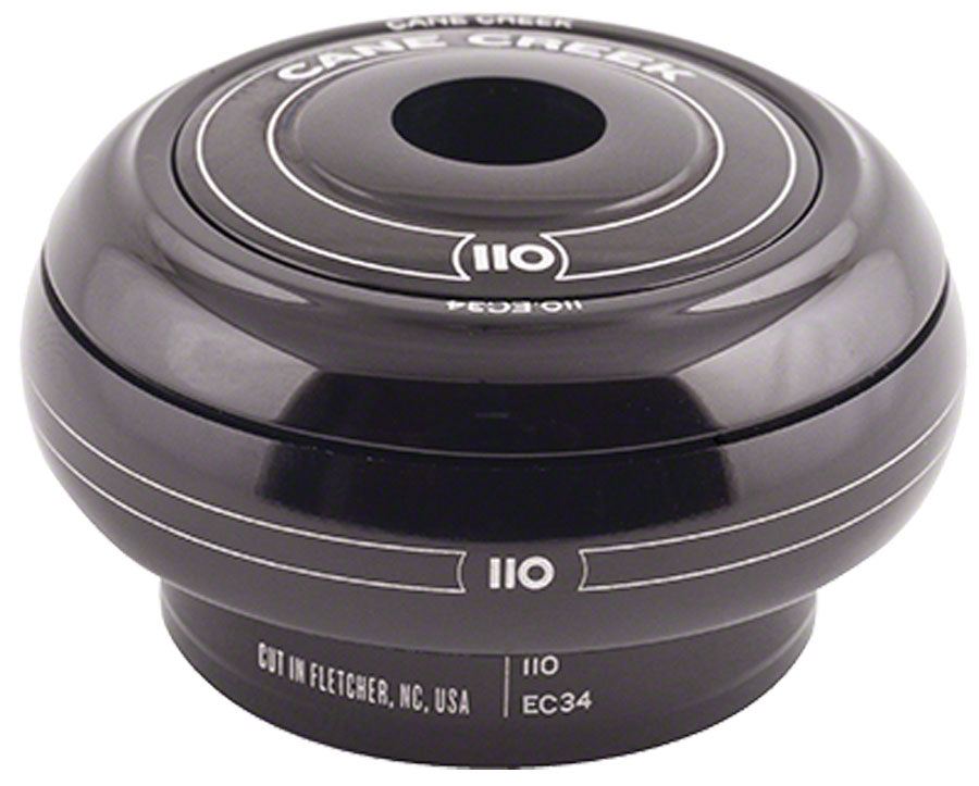 110 EC - HD2004.jpg