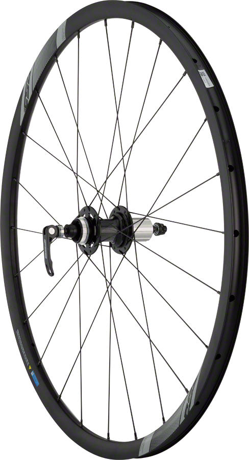 Non Series Wheelset - WE5116-01.jpg