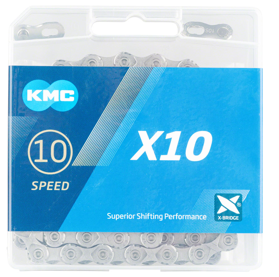 X10 Chain - CH4138-01.jpg