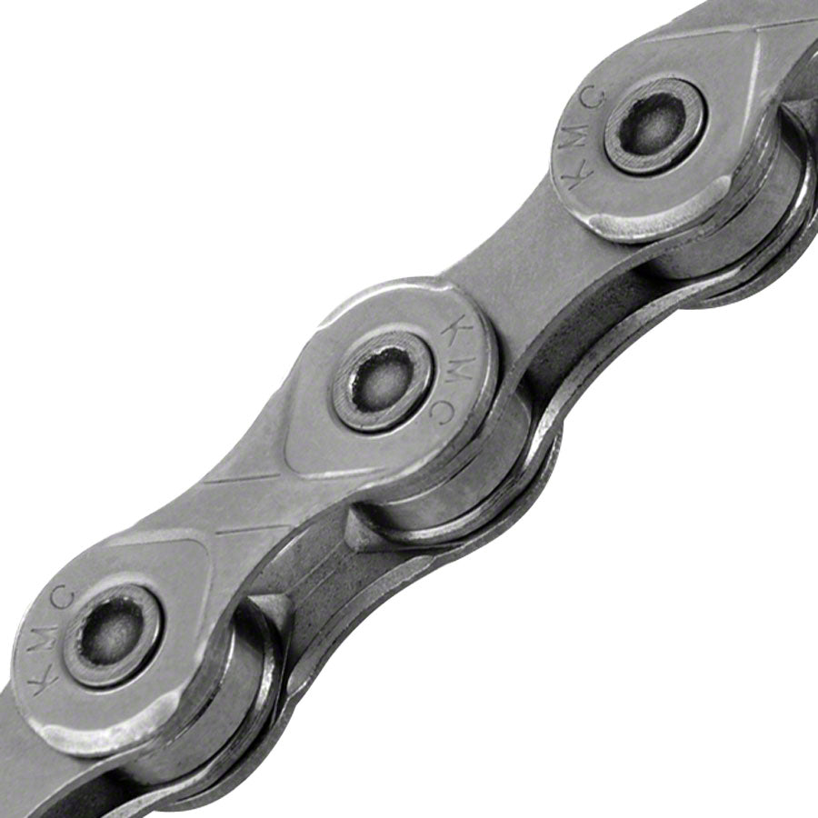 X10 Chain - CH5015.jpg