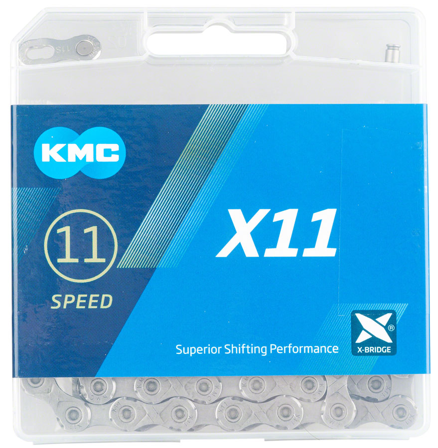 X11 Chain - CH4137-01.jpg