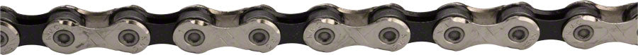 X11 Chain - CH5001.jpg