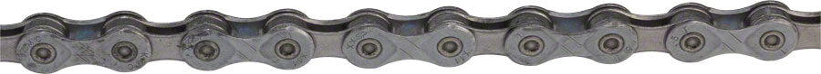 X11 Chain - CH5002.jpg
