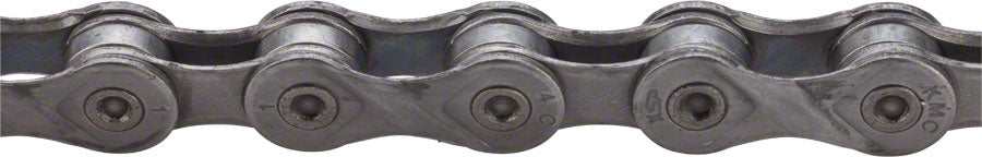 X9 Chain - CH5014.jpg