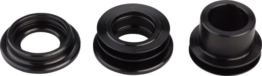 Torque Caps - HU1327.jpg