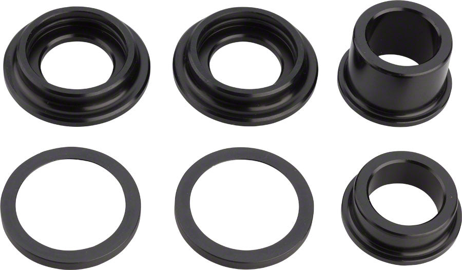 Torque Caps - HU1329.jpg