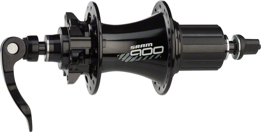 900 - HU4820.jpg