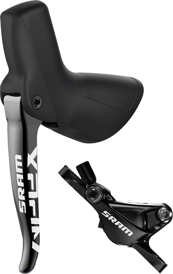Apex 1 Disc Brake - BR4673.jpg