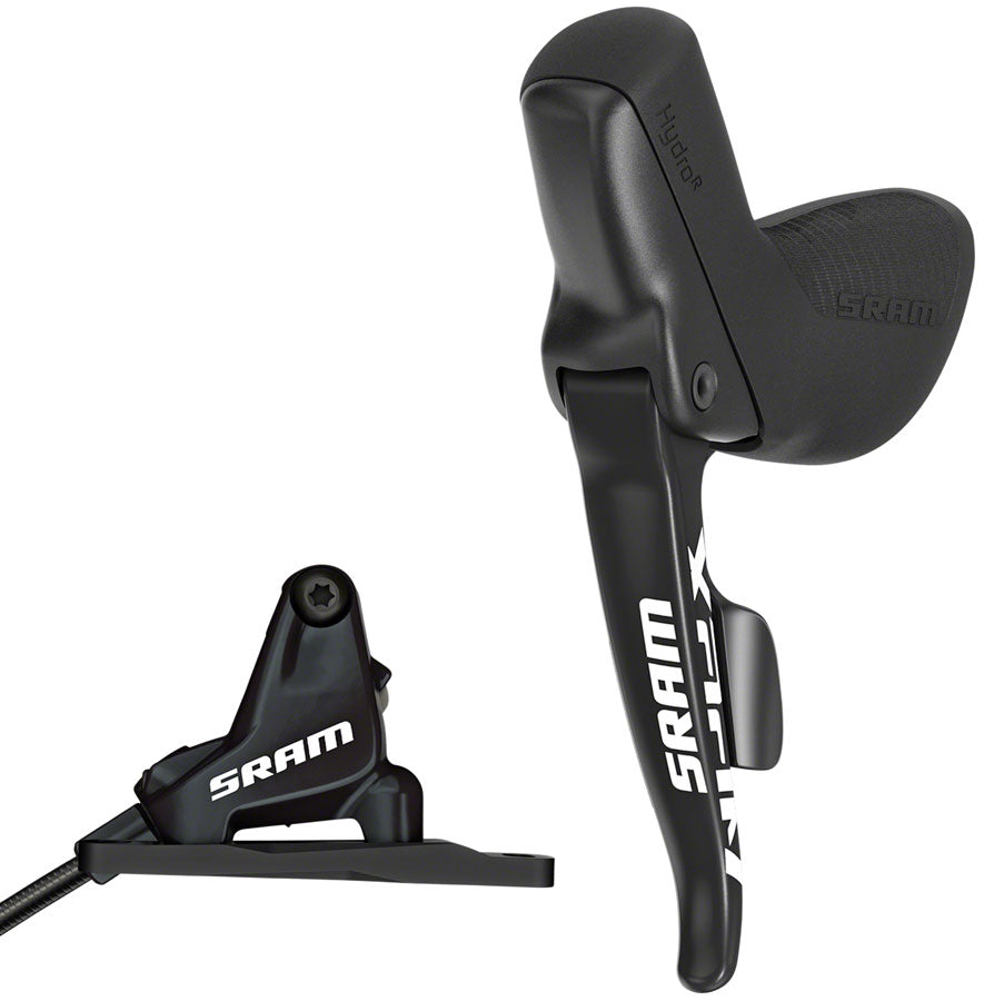 Apex 1 Disc Brake - ST4637.jpg
