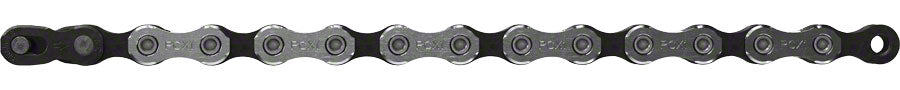 PC-X1 Chain - CH1052.jpg