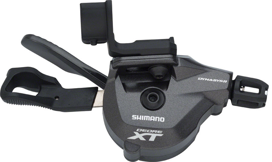 XT SL-M8000-I - LD0034.jpg
