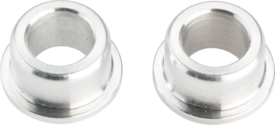 2-Piece Alloy - RS9040.jpg