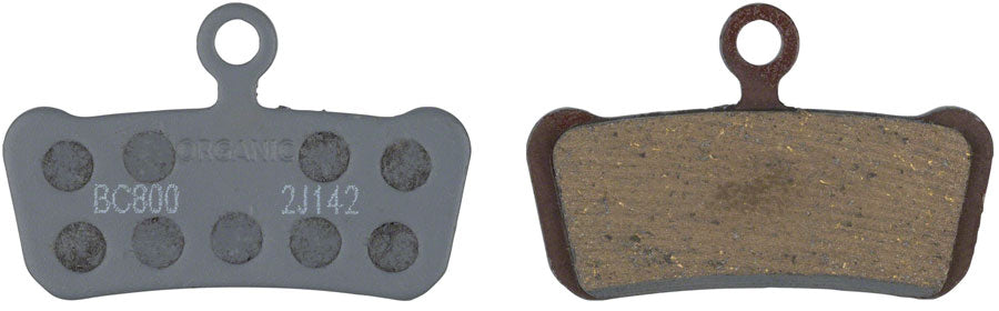 G2, Guide, and Trail Disc Brake Pads - BR1006-01.jpg