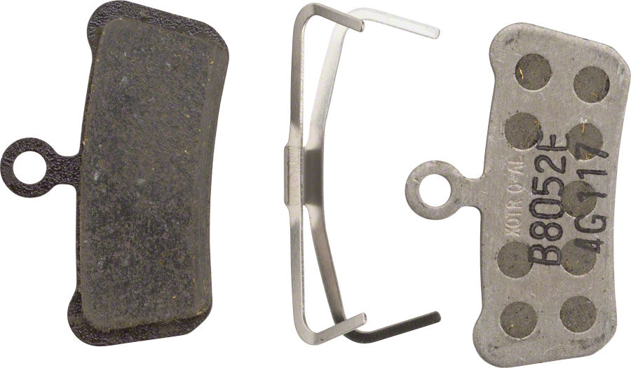 G2, Guide, and Trail Disc Brake Pads - BR2090.jpg