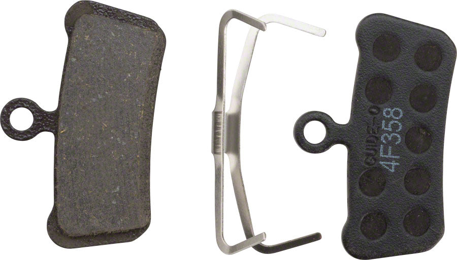 G2, Guide, and Trail Disc Brake Pads - BR2091.jpg