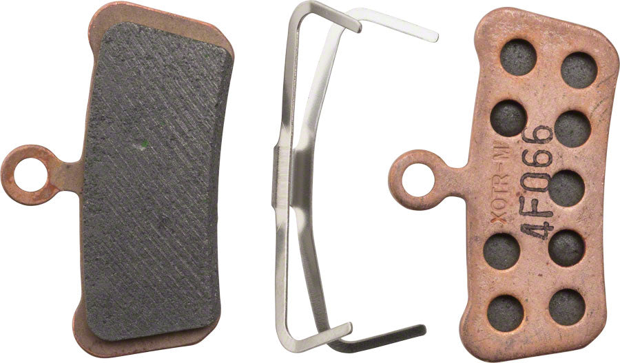 G2, Guide, and Trail Disc Brake Pads - BR2092.jpg