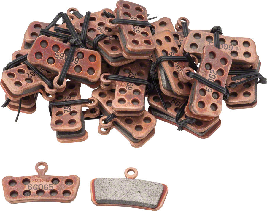 G2, Guide, and Trail Disc Brake Pads - BR2095.jpg