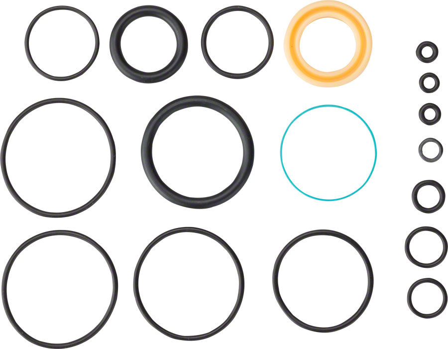 Float Rebuild Kit - RS5736.jpg