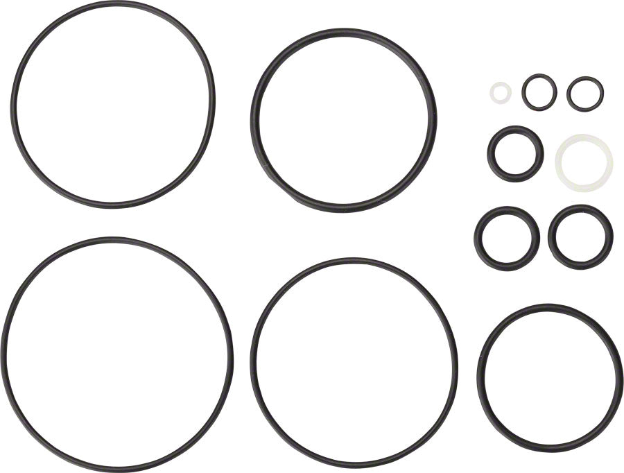 Float Rebuild Kit - RS5741.jpg