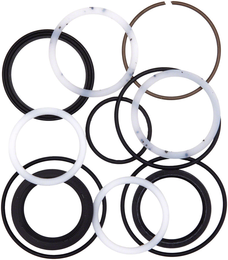 Float Rebuild Kit - RS9450.jpg