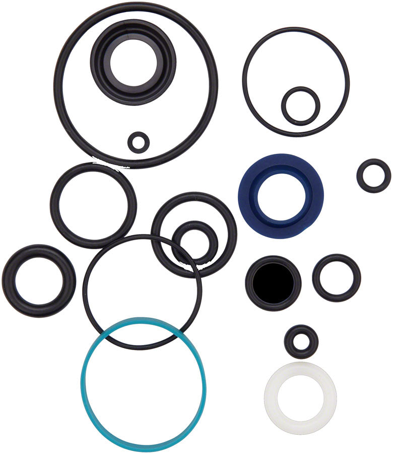 Float Rebuild Kit - RS9454.jpg