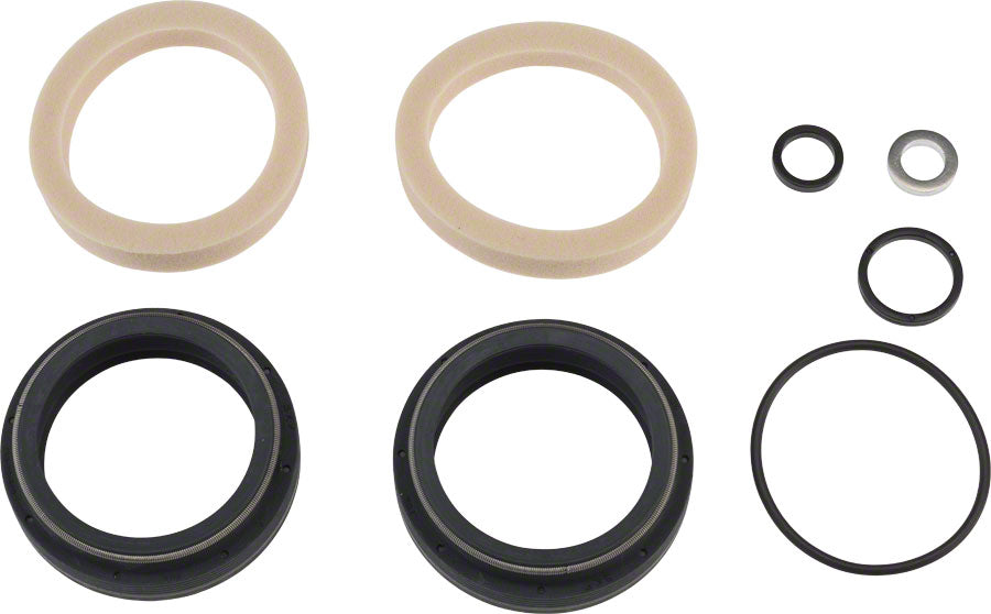 Low Friction Dust Wiper Kits - FK2002.jpg